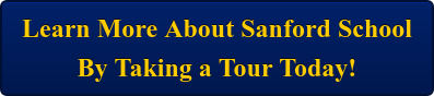 Learn More About Sanford School By Taking a Tour Today!