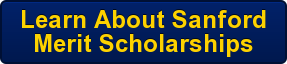 Learn About Sanford Merit Scholarships