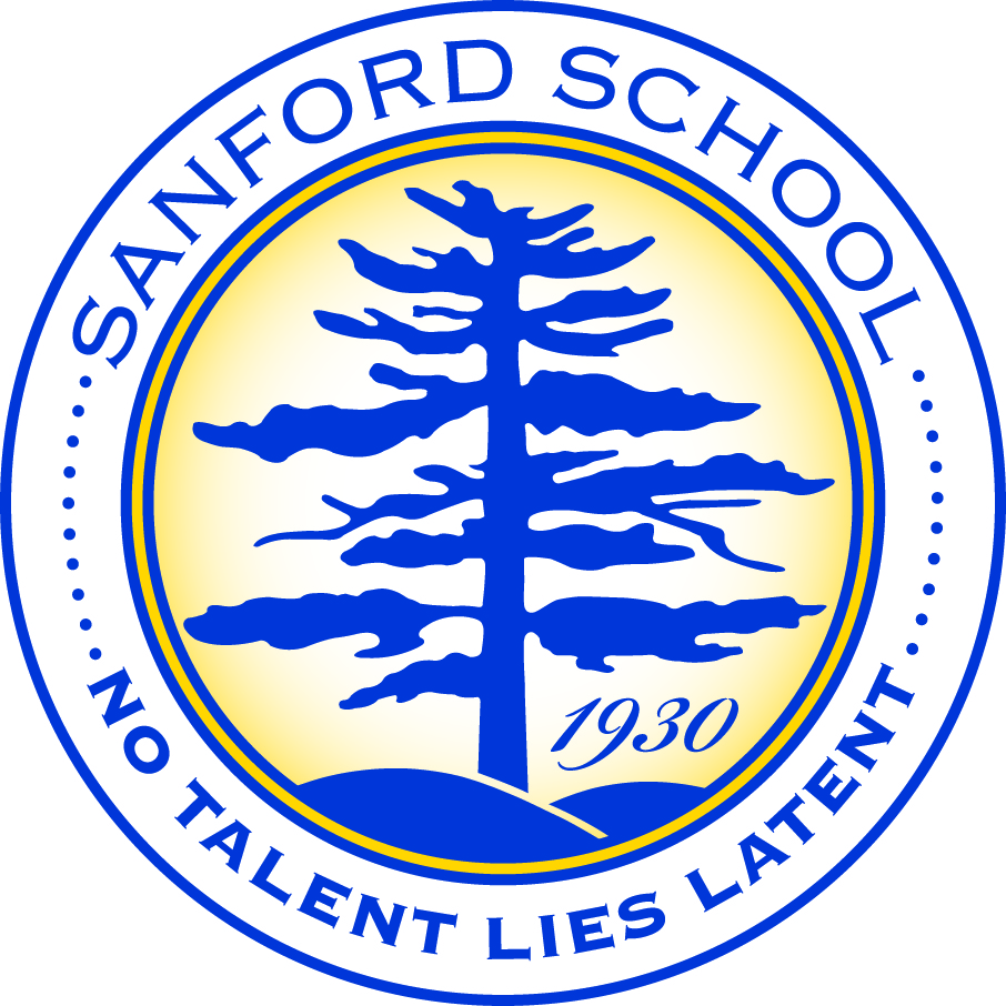 Education Matters—Sanford School's Private School Blog | Authored