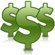dollar_signs.jpg