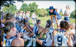 2017 Sanford FH v homecoming1-1