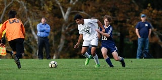 sanford_school_soccer19