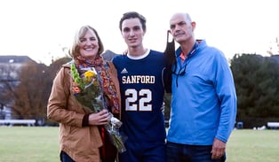 2020SanfordSoccerSeniorLast556 (1)