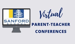 Copy of Virtual Parent Conferences