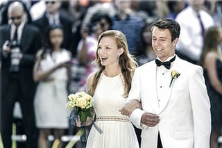 2016 Sanford Graduation12-1.jpg 2016 Sanford Graduation12-1.jpg