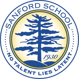 www.sanfordschool.org