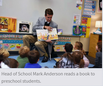 sanford_school_anderson_reading