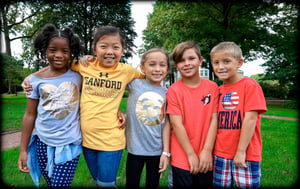 sanford_school_diversity