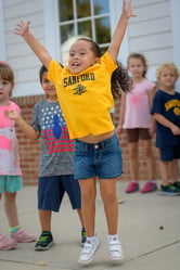 sanford_school_happy_student