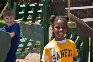 sanford_school_ls_playground