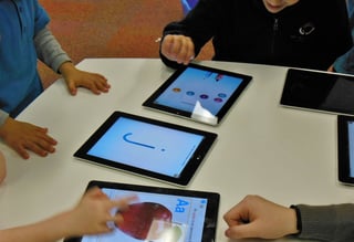 sanford_school_ipad.jpg sanford_school_ipad.jpg