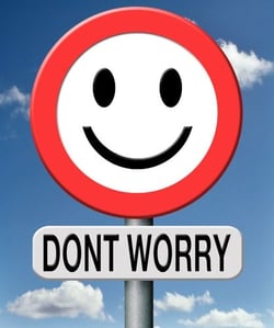 dont_worry_be_happy.jpg
