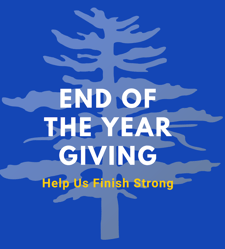 sanford_school_end_of_year_giving