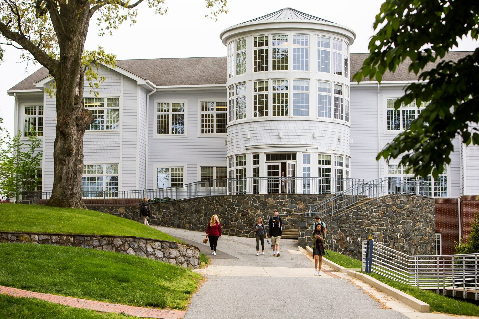 The Beginner’s Guide to Private School Open Houses