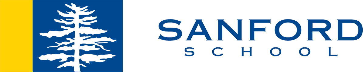 Sanford School