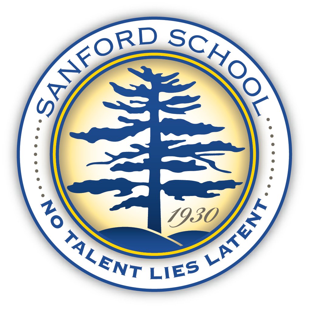 Authored Collaboratively by Sanford's Technology Team